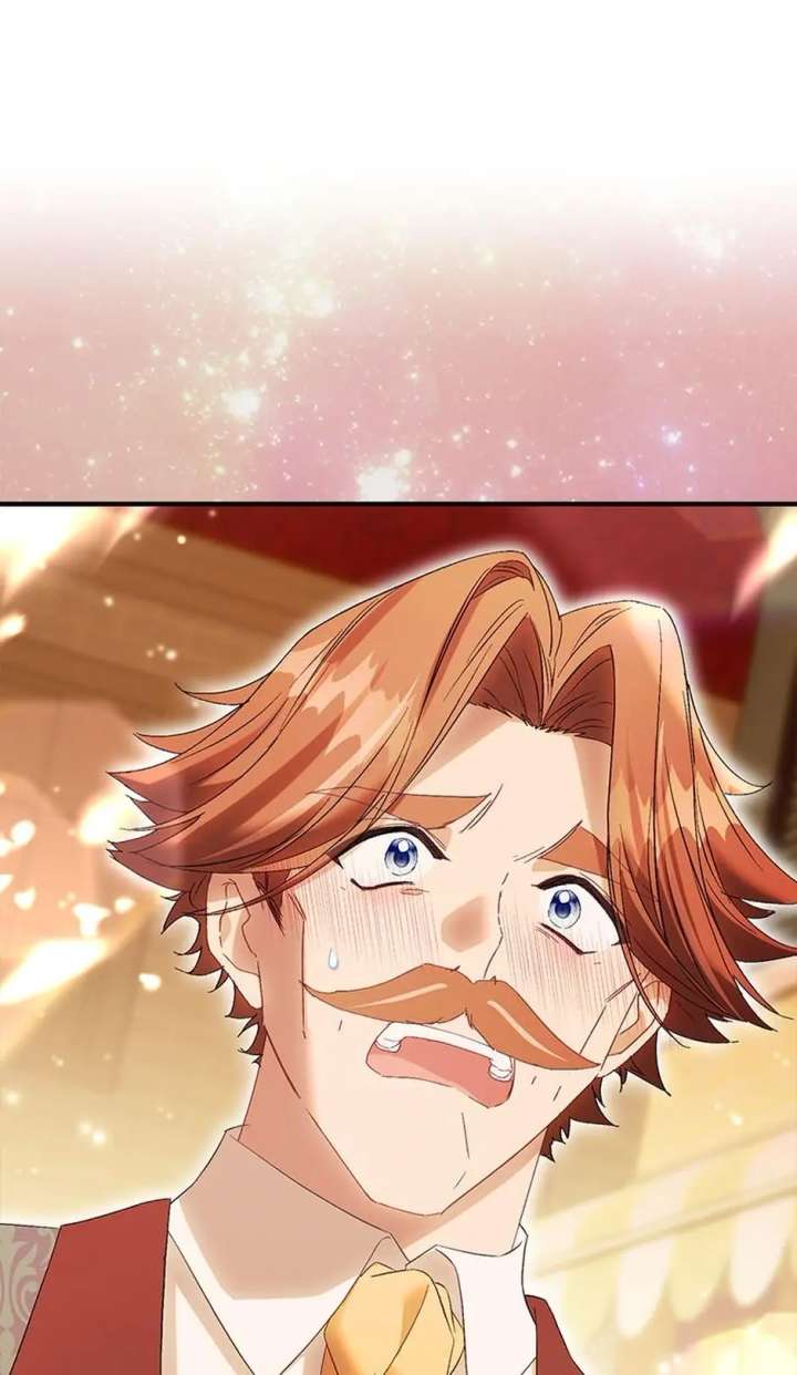 ch 119 44