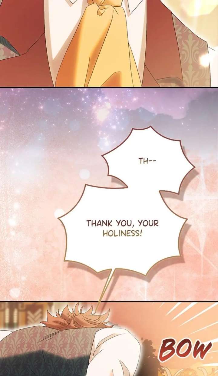 ch 119 45