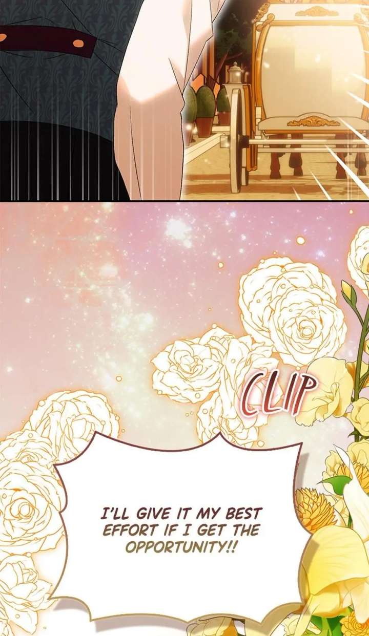 ch 119 46