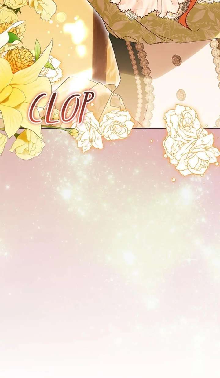 ch 119 48