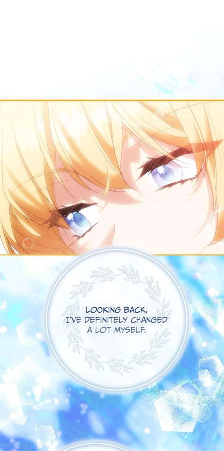 ch 119 49