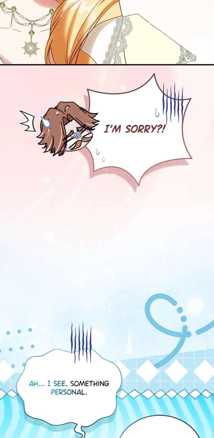 ch 119 5
