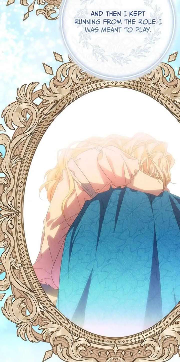 ch 119 51