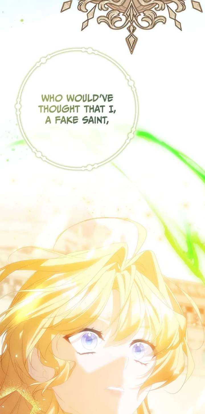 ch 119 52