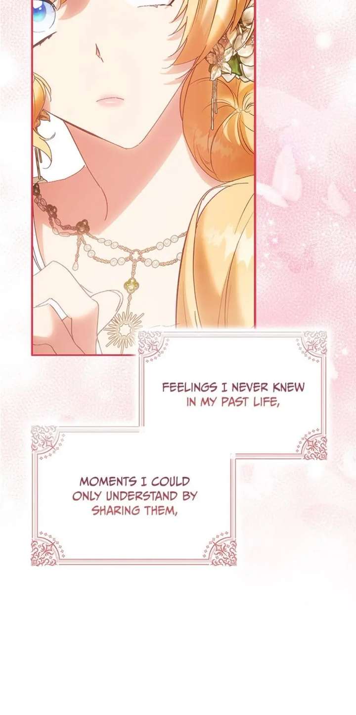 ch 119 56