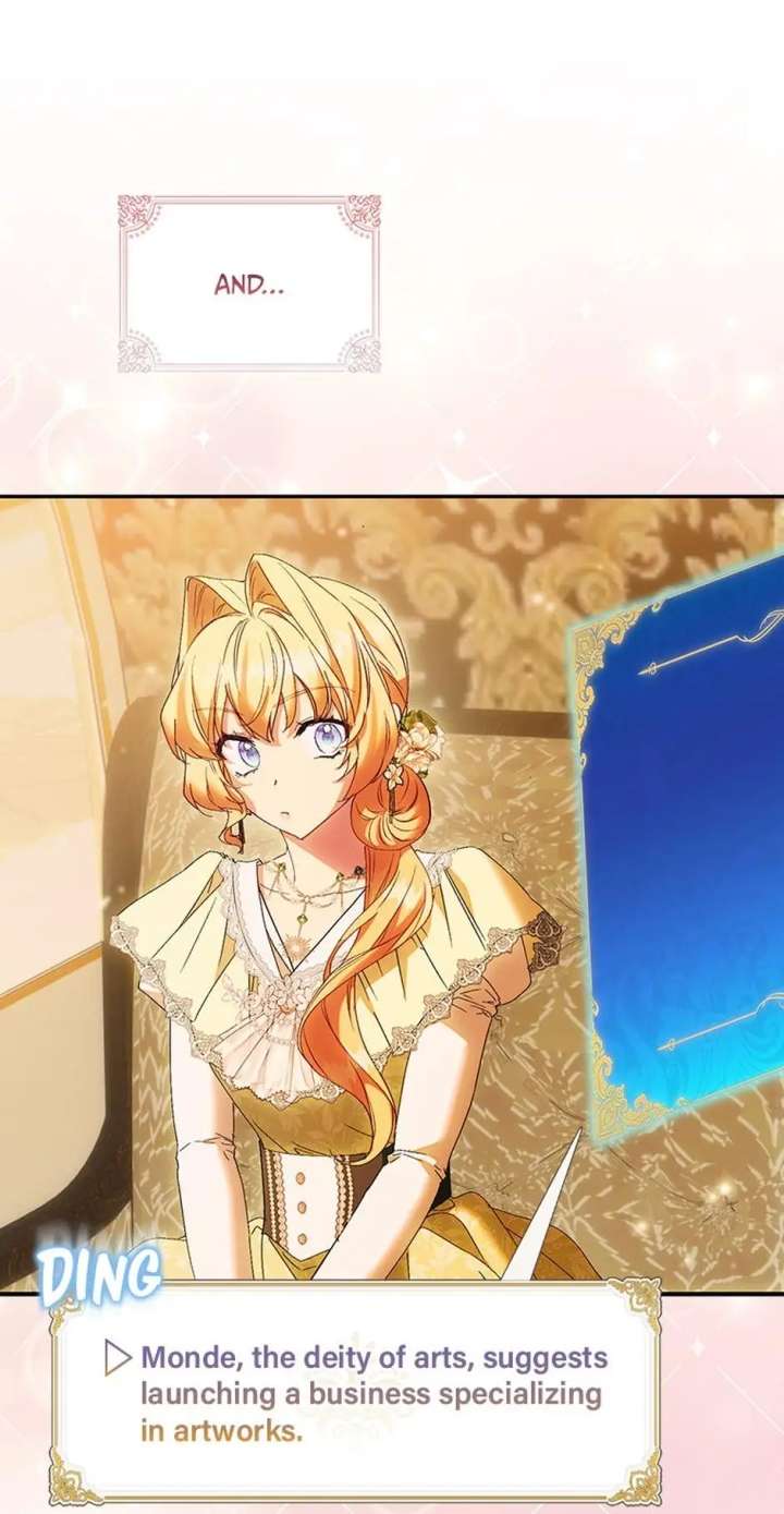 ch 119 57