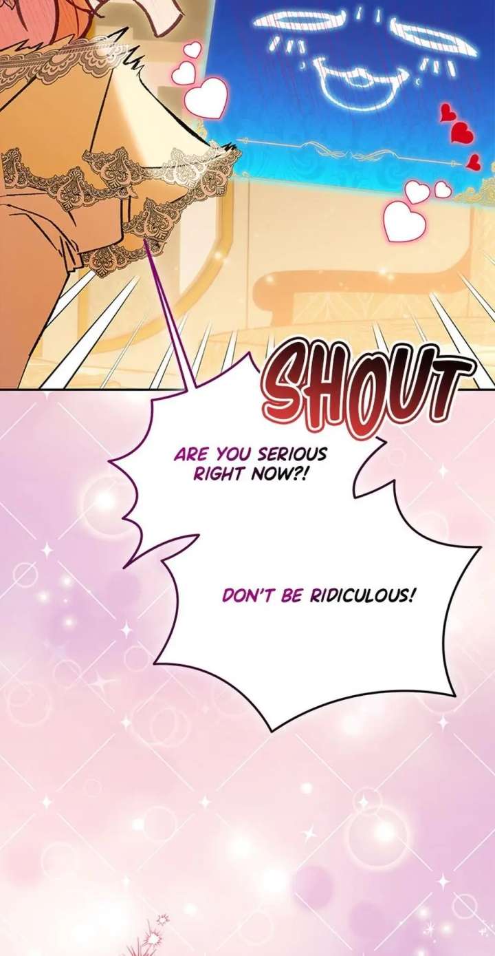ch 119 59