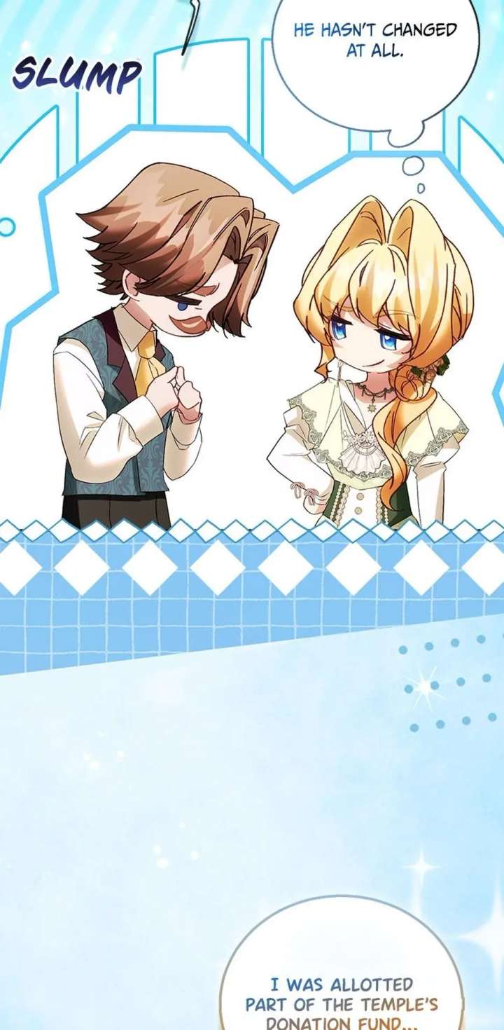 ch 119 6