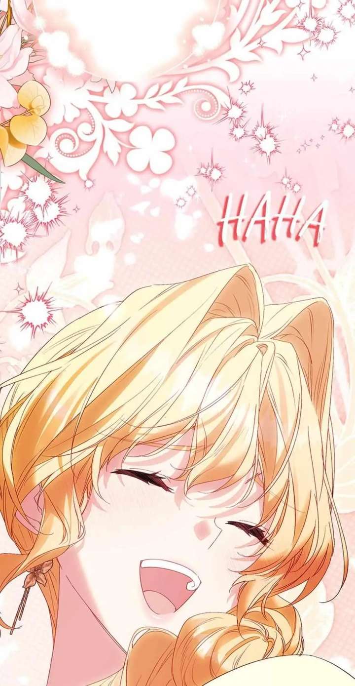 ch 119 61