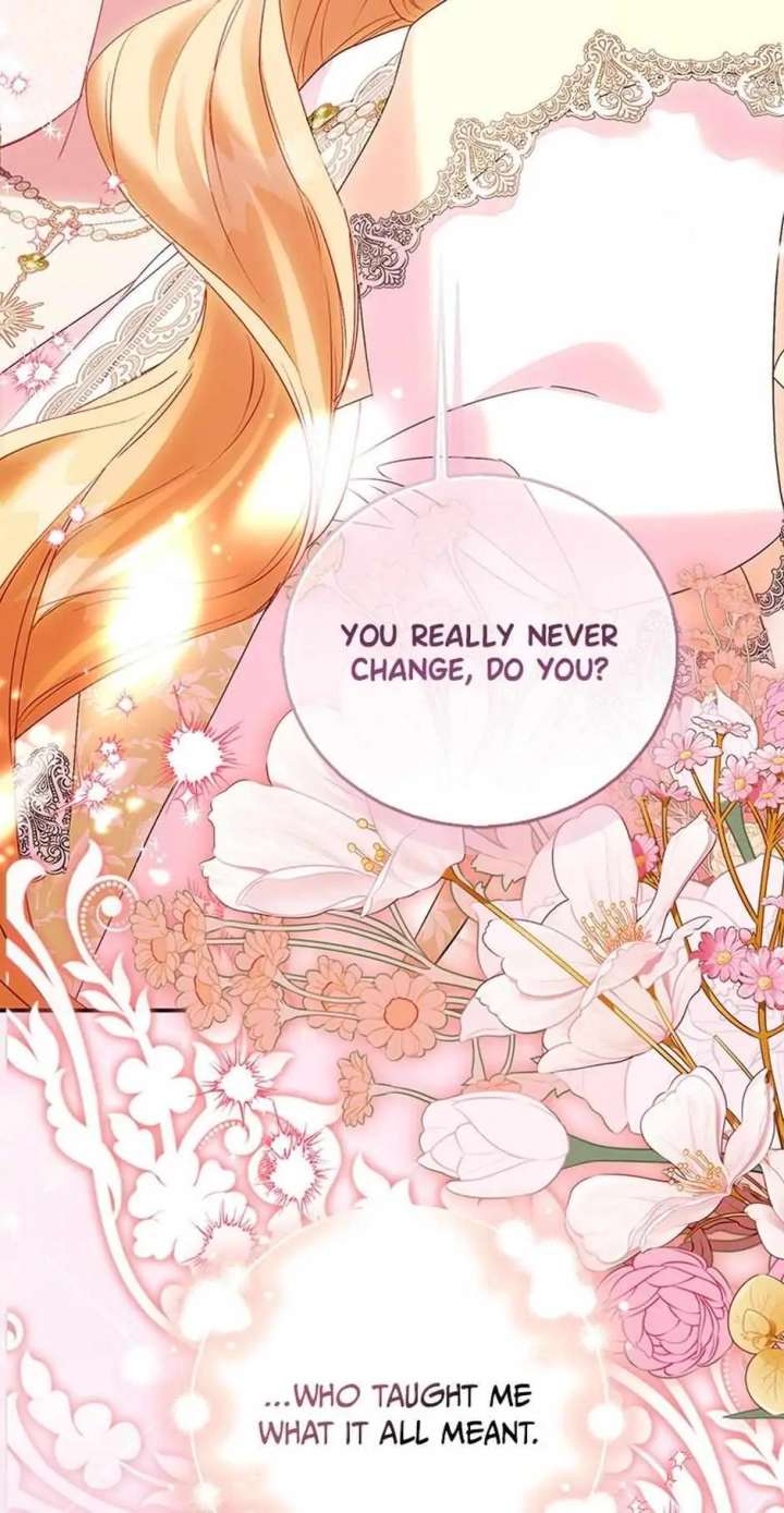 ch 119 62