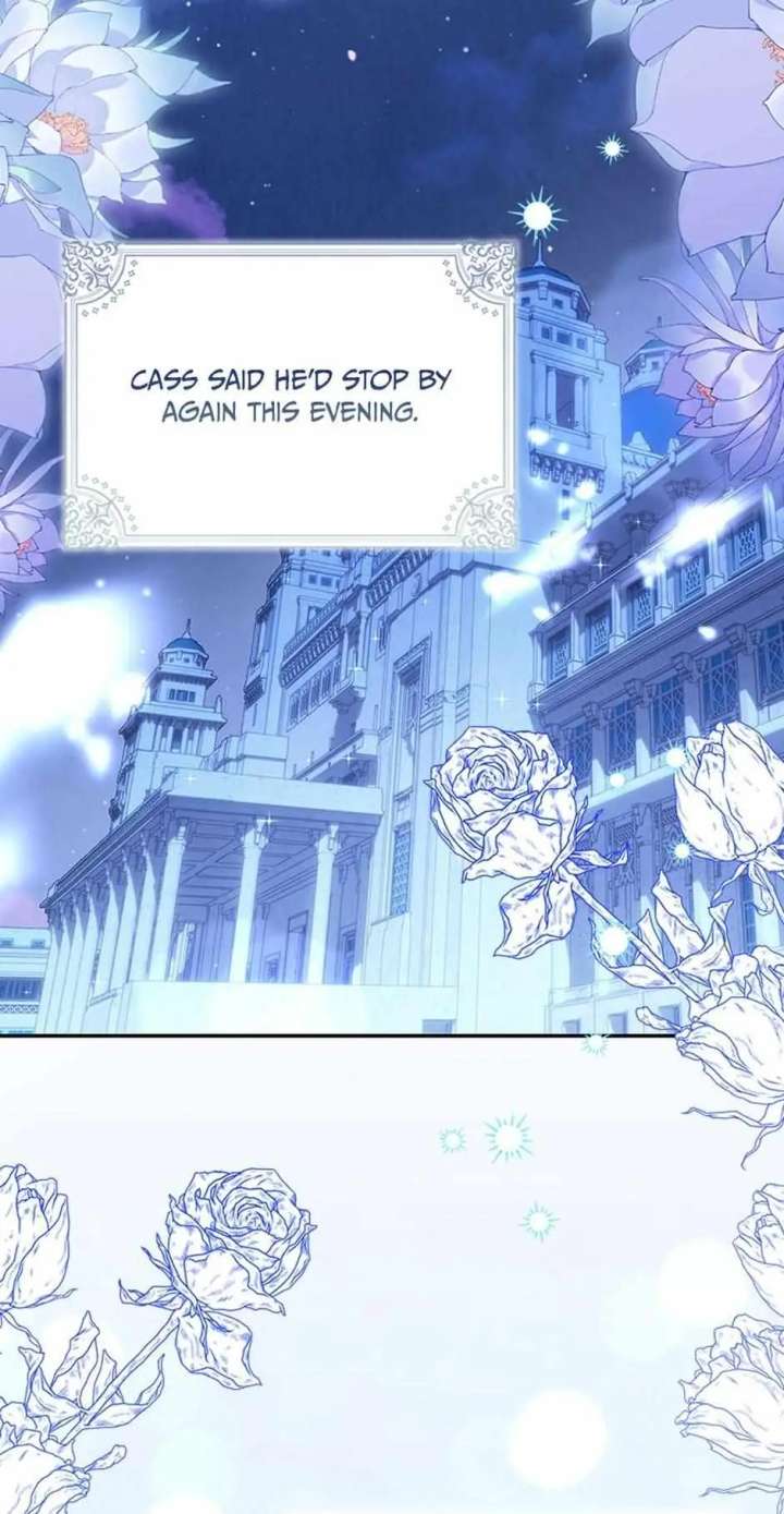 ch 119 64
