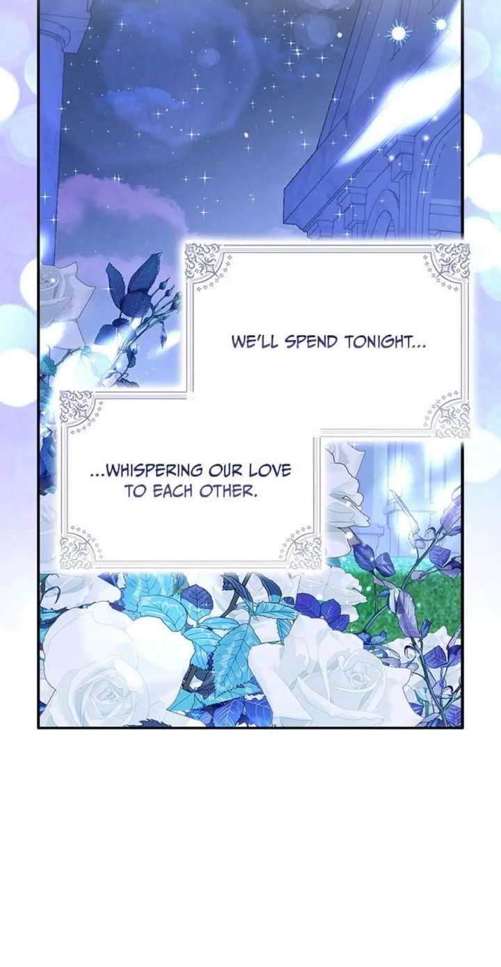 ch 119 66