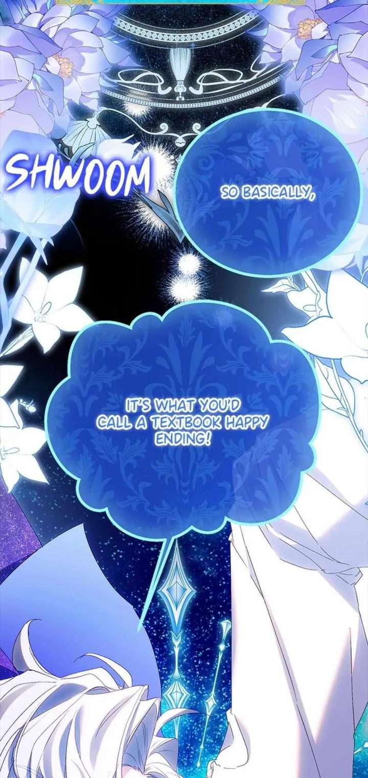 ch 119 73