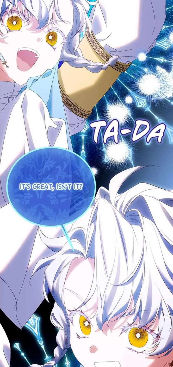 ch 119 74