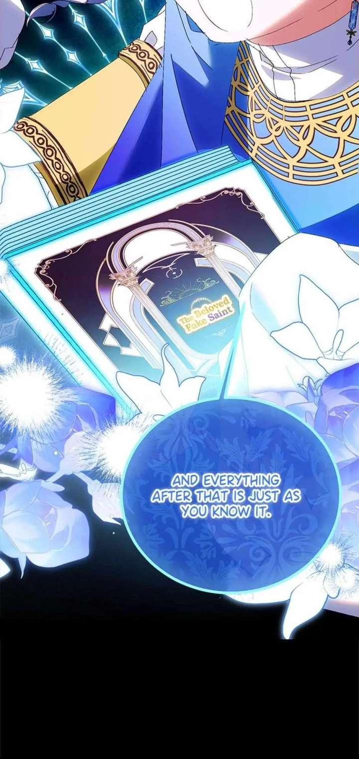 ch 119 75