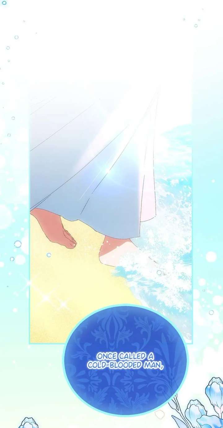 ch 119 81