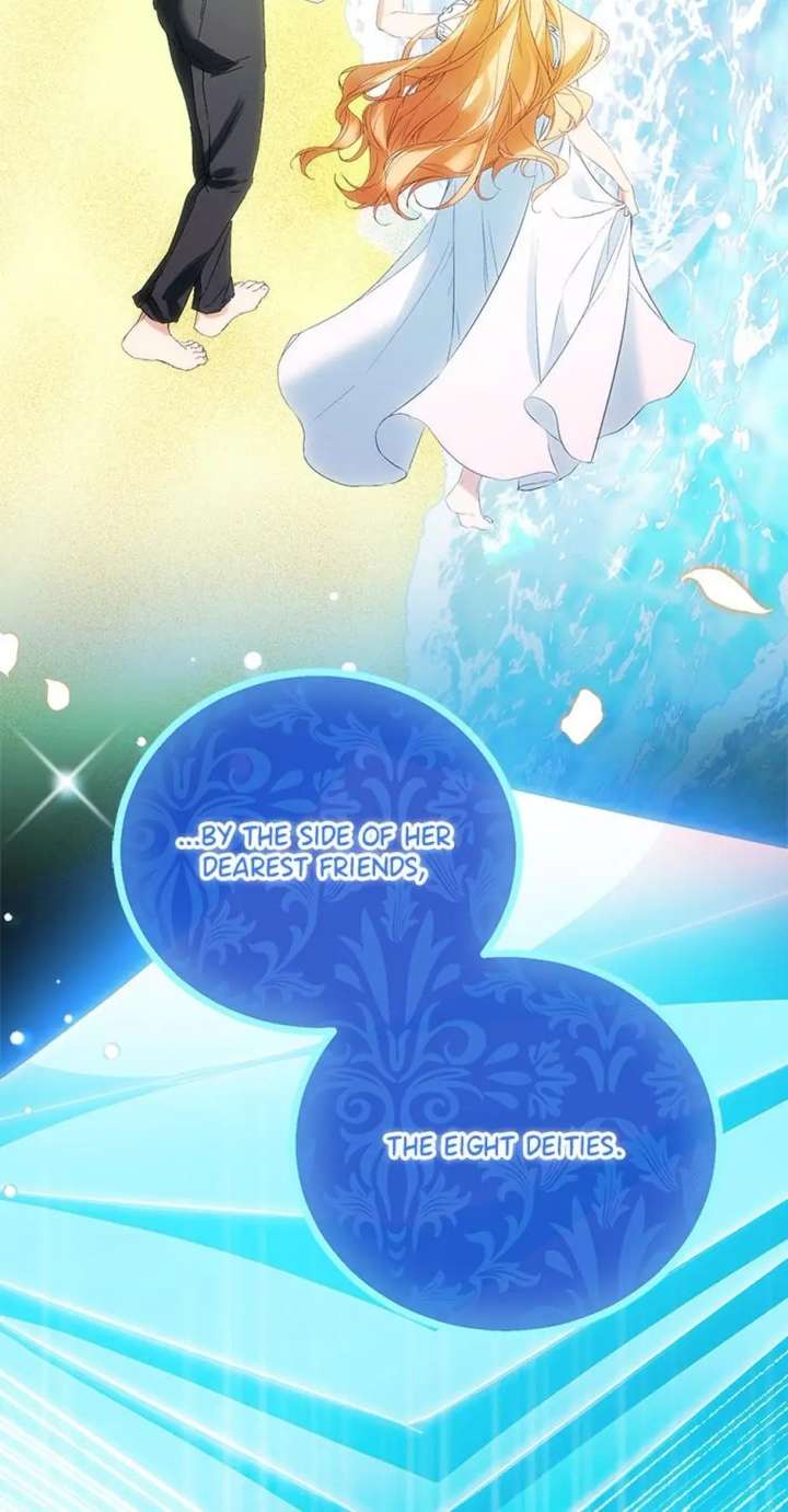 ch 119 84