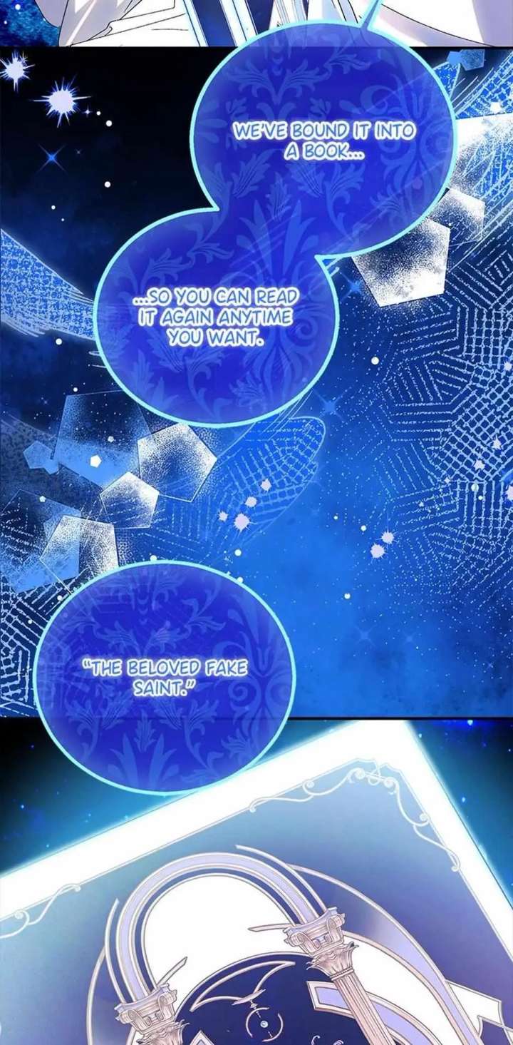 ch 119 87