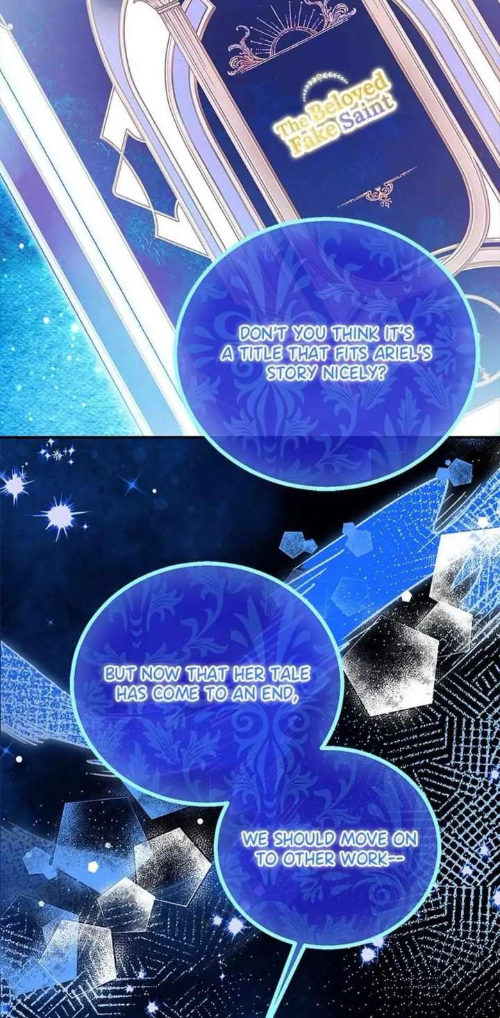 ch 119 88
