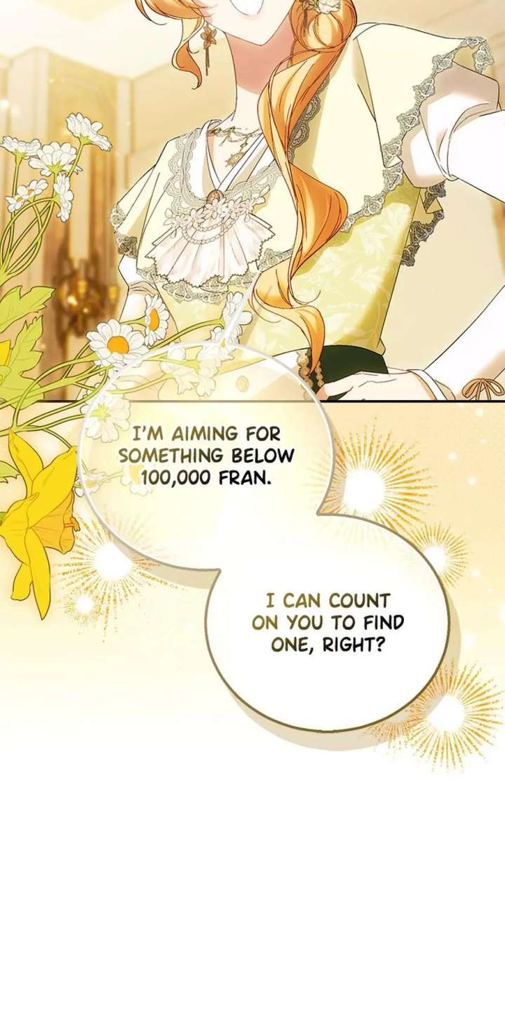 ch 119 9