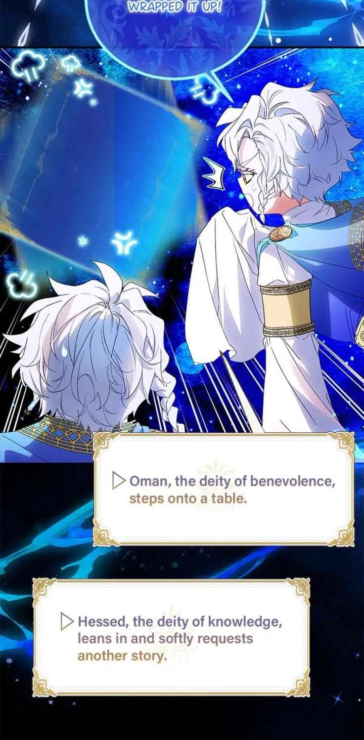 ch 119 92