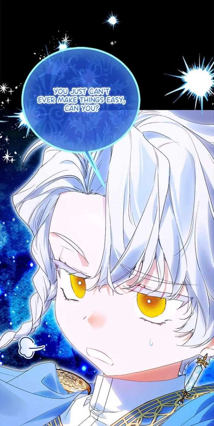 ch 119 93