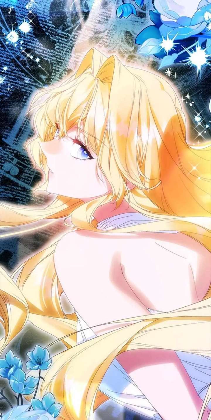 ch 119 96