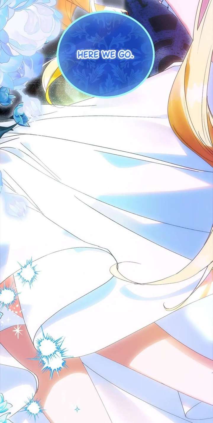 ch 119 97