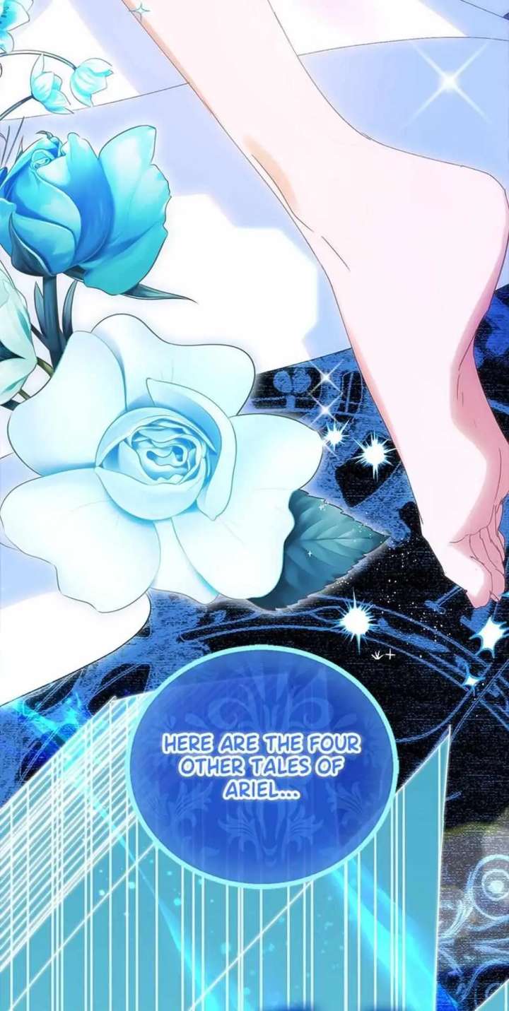 ch 119 98