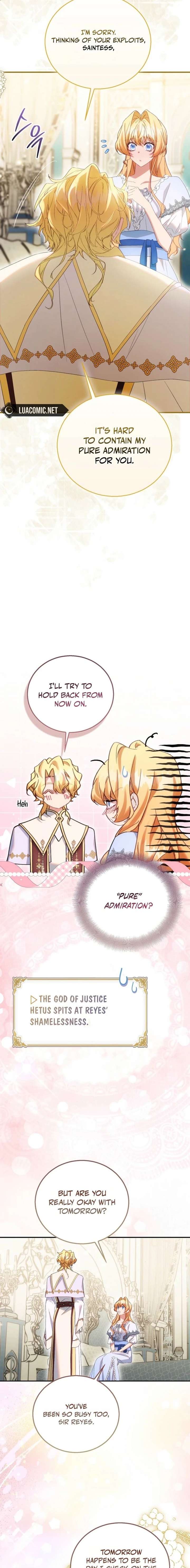 ch 120 13