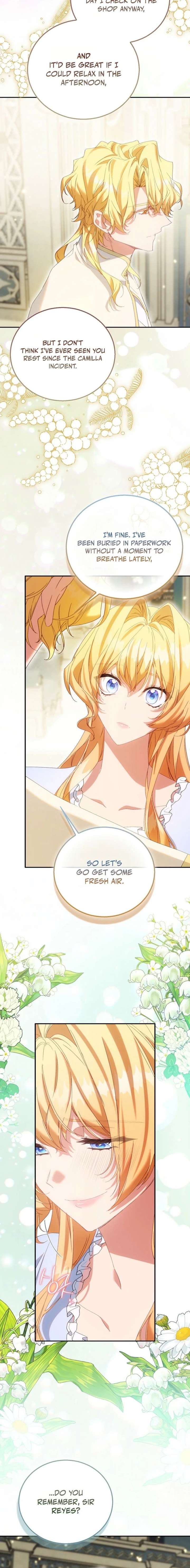ch 120 14