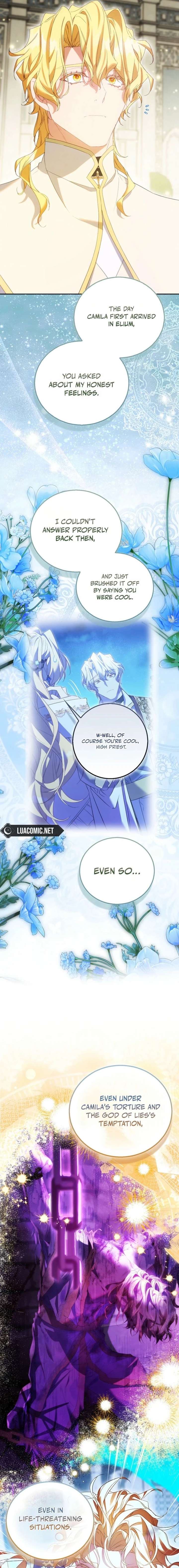 ch 120 15