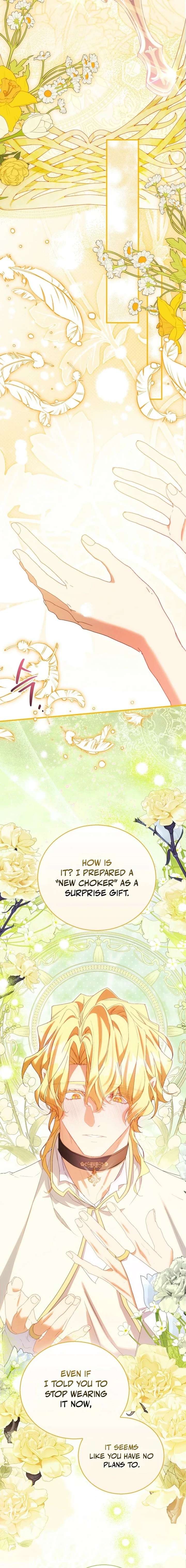 ch 120 18