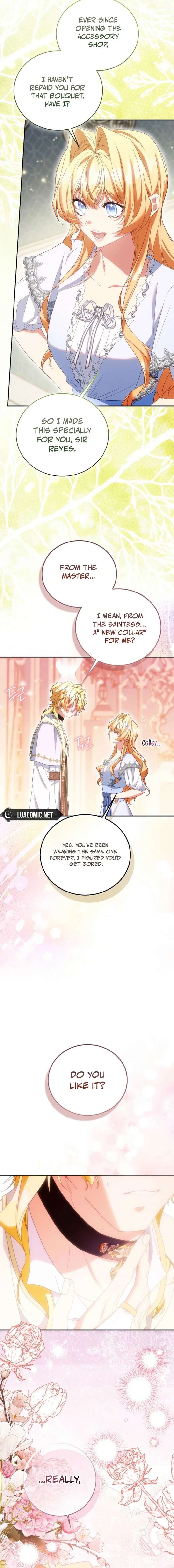 ch 120 19