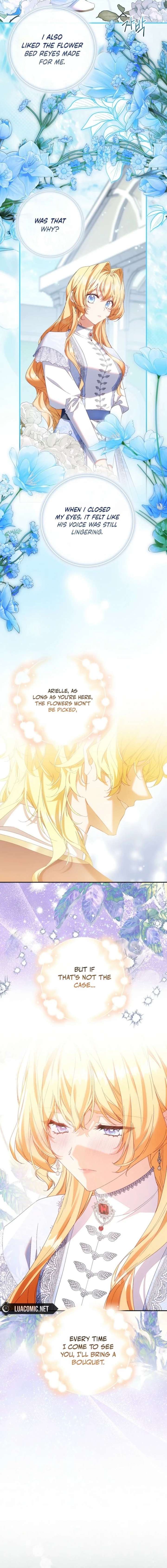 ch 120 2