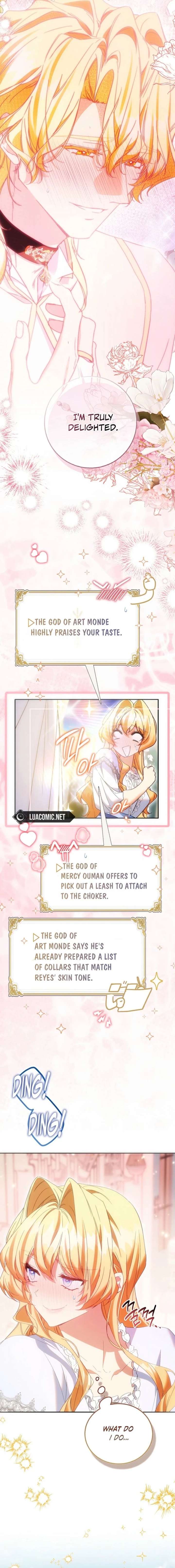 ch 120 20