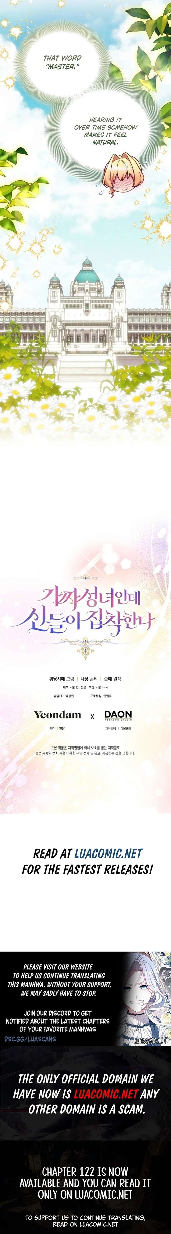 ch 120 21