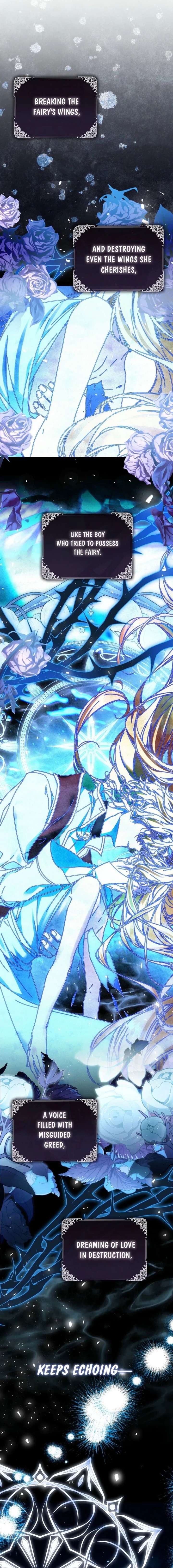 ch 120 3