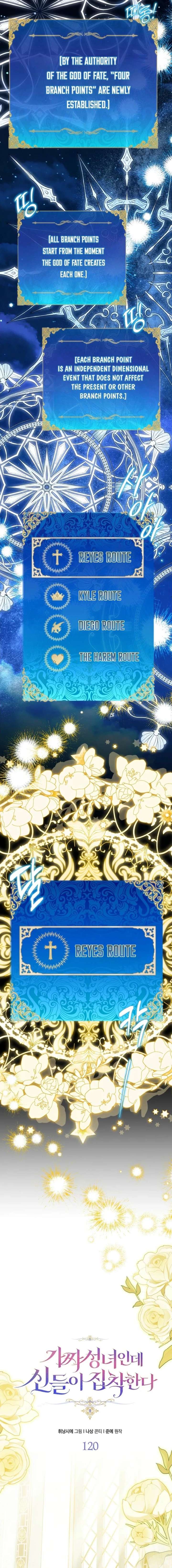ch 120 4