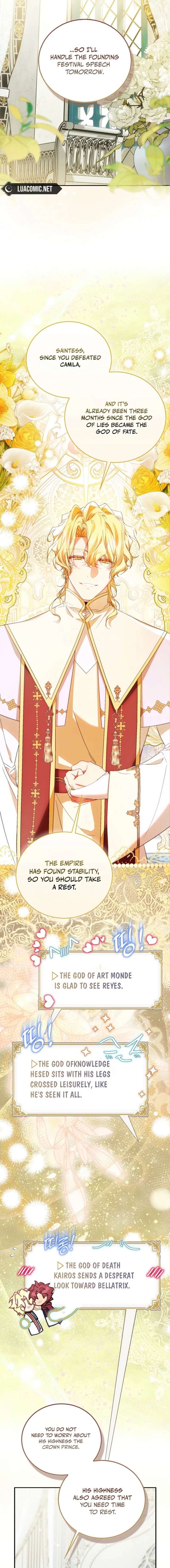 ch 120 5