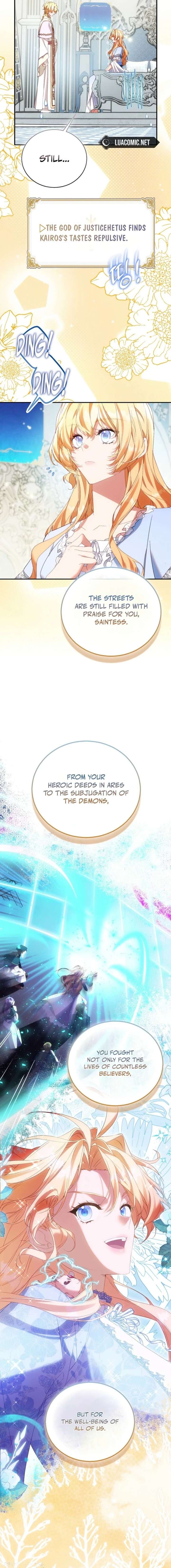 ch 120 6