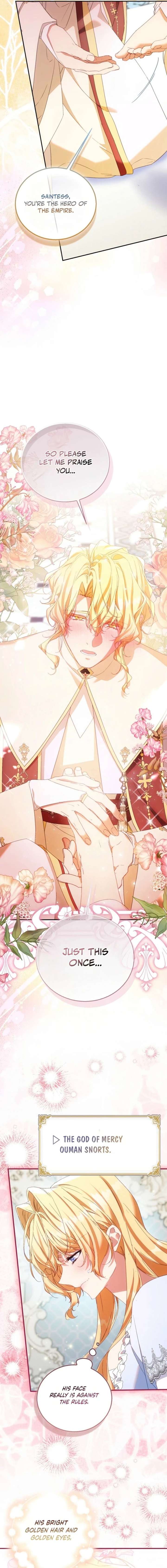 ch 120 7