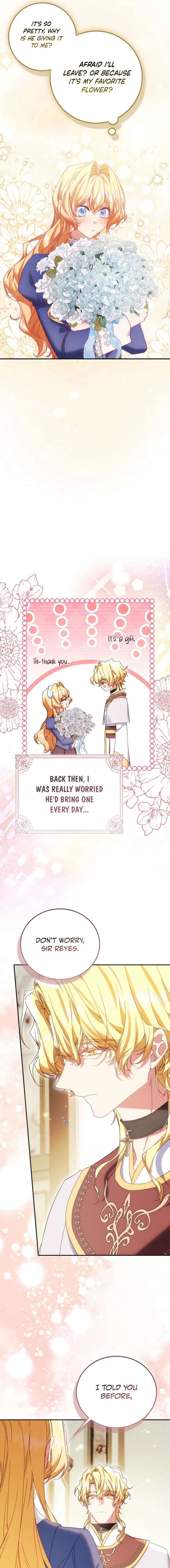 ch 120 9