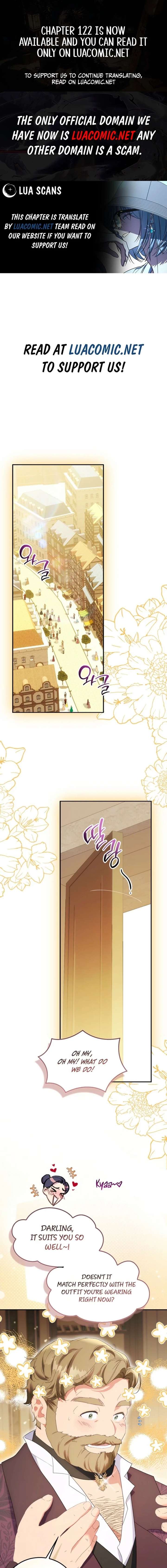 ch 121 1