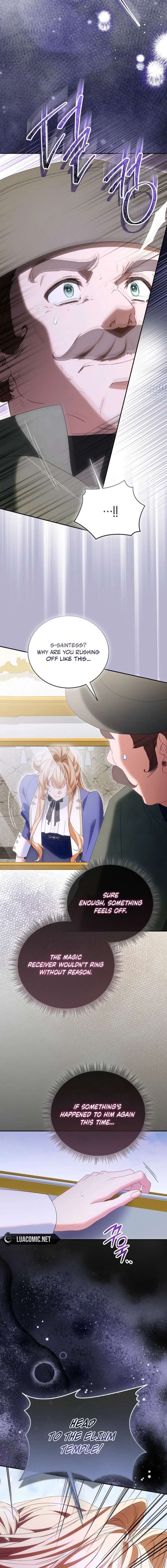 ch 121 10