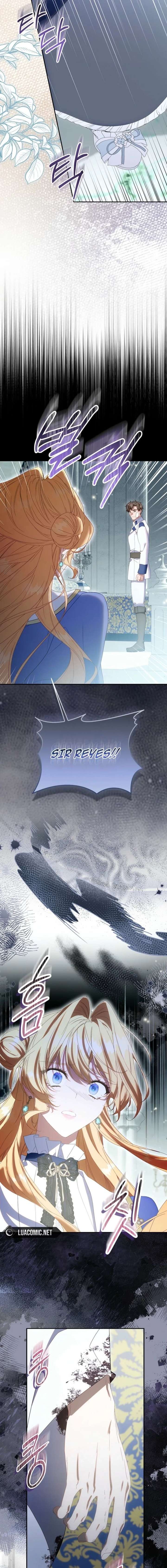 ch 121 12
