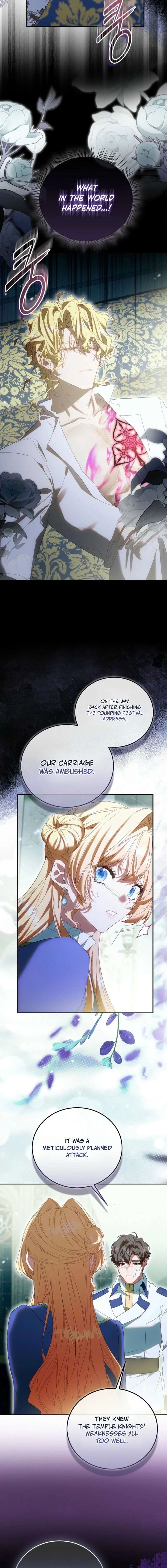 ch 121 13