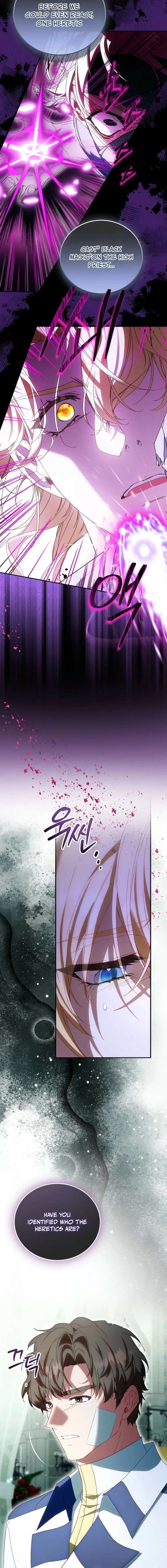 ch 121 14