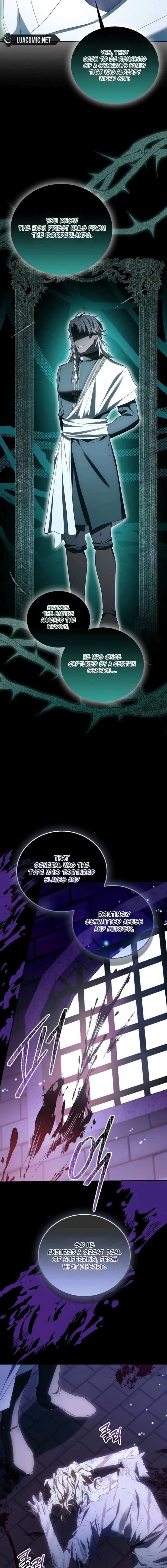 ch 121 15