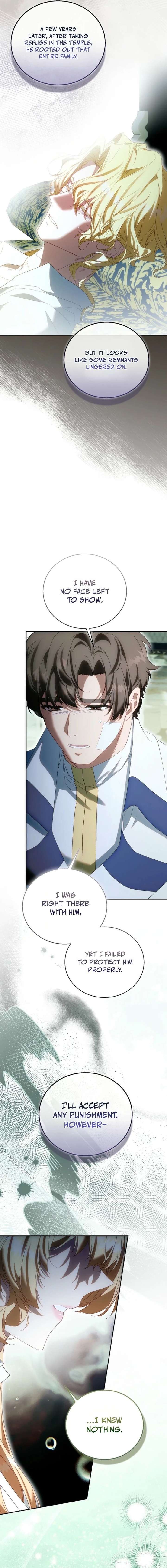 ch 121 17
